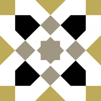 Metropolis Alton 20х20