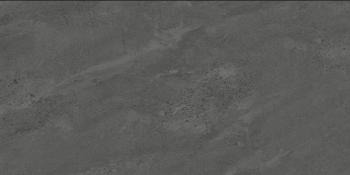 Earth colors DG M 60х120