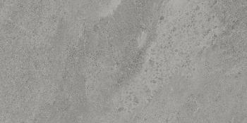 Earth colors EG M 60х120