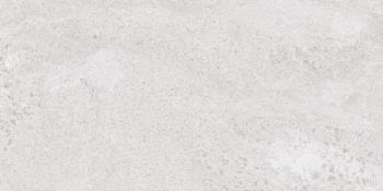 Earth colors LG M 60х120