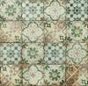 Natucer Anticato Anticatto Decor Mix Varese 22,5x22,5