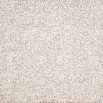 Natucer Quartz Klinker Latteo 25x25
