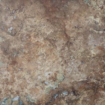 Natucer Scabos Marmara 36x36