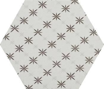 Navarti Antic DC 25,8x29