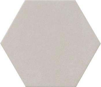 Navarti Antic Perla 25,8x29