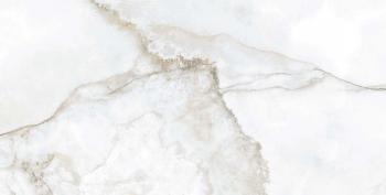 Christy Blanco 60x120