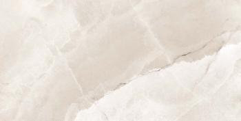 Christy Marfil 60x120