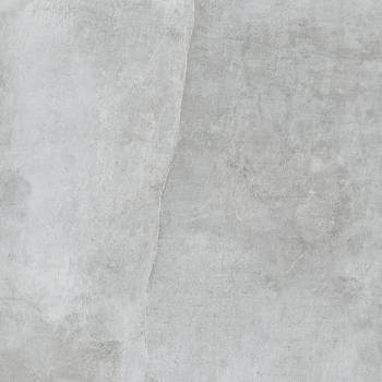 Makai Gris 60x60