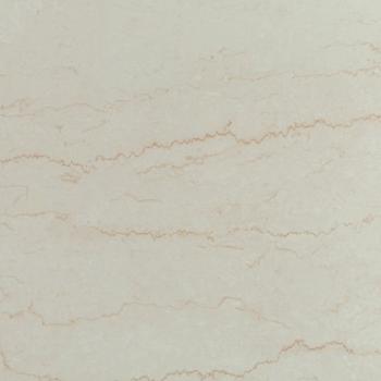 Navarti Porcelanico Talia Marfil 60x60