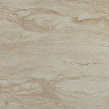 Navarti Porcelanico Daino Reale Bege 75x75