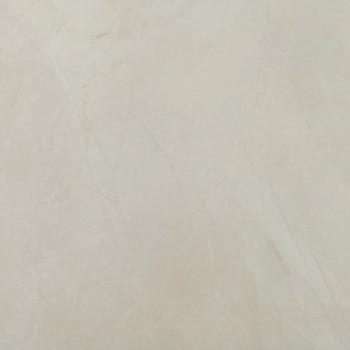 Navarti Porcelanico Kalia Crema 75x75