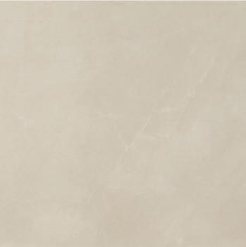 Reness Crema 60.8X60.8