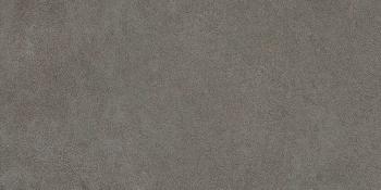 Serene Grafito 60x120