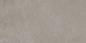Serene Gris 60x120