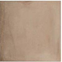 Naxos Argille Rust 60x60