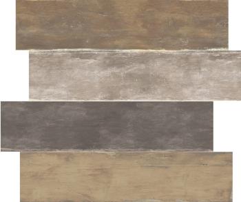 Naxos Chamarel 0094706 MIX 23x100