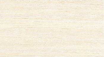 Naxos Clio 69558 Beige 24x45