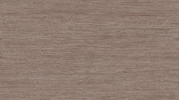 Naxos Clio 69571 Brown 24x45