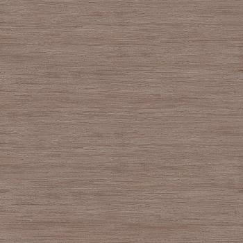Naxos Clio Brown Pav. 45x45