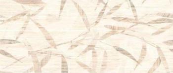 Naxos Fiber Bamboo Raphia 90838 Rev. 26x60,5