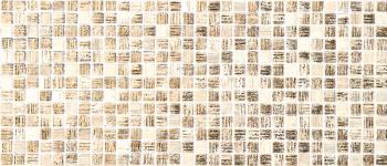 Naxos Fiber Fascia Iridium Raphia 26x60,5