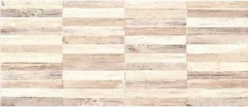 Naxos Fiber Raphia 3D 90832 Rev. 26x60,5
