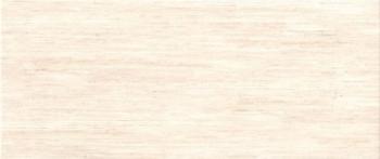 Naxos Fiber Raphia 90819 Rev. 26x60,5