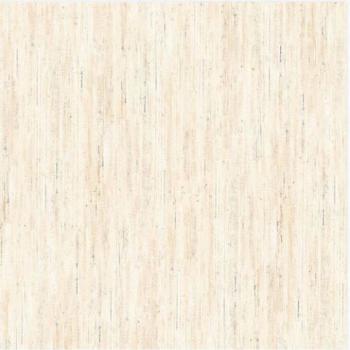 Naxos Fiber Raphia 90920 Pav. 45x45