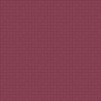 Форте бордо