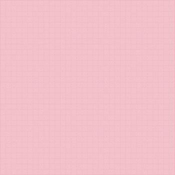 Форте розовый напольная плитка