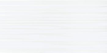 Фреш белый 10-10-00-330