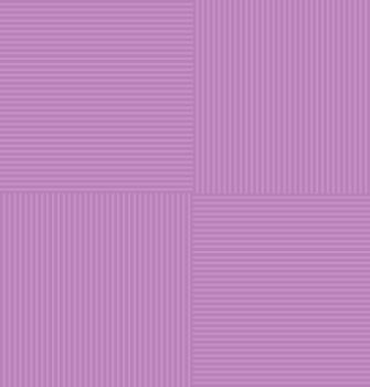 Кураж-2 фиолетовый пол