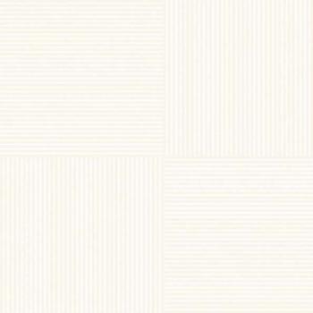 Плитка напольная Kids Кураж 2 Белый 38.5х38.5