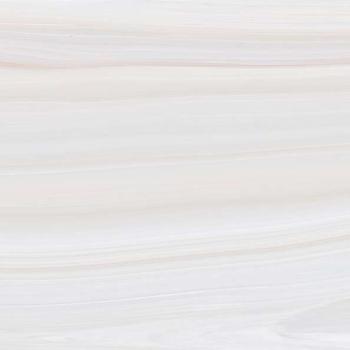 Плитка напольная Мари-Те Серый 38.5 38.5х38.5