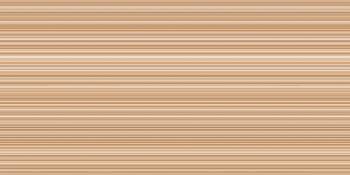 Меланж бежевый 10-11-11-440