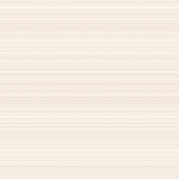 Меланж пол бежевый (полоска) 10-1-16-00-11-441