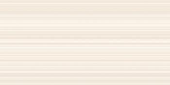 Меланж светло-бежевый 10-10-11-440