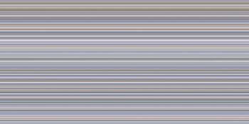 Меланж голубой 10-11-61-440