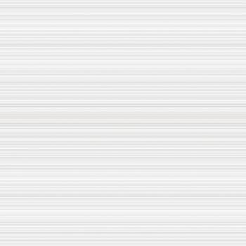 Меланж голубой плитка напольная 16-00-61-441