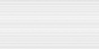 Меланж светло-голубой 10-10-61-440