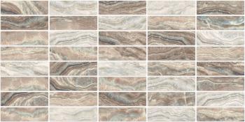 Триумф песочный декор Мозаика 10-31-23-115