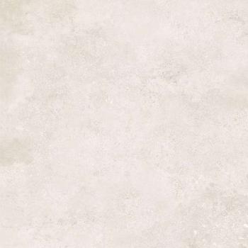 Плитка напольная Ванкувер Бежевый 38.5х38.5