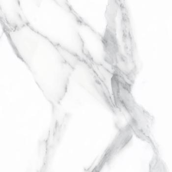 Neodom Ottanta Calacatta Polished 80x80