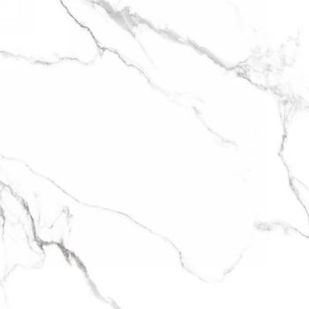 Neodom Ottanta Mackinley Polished 80x80