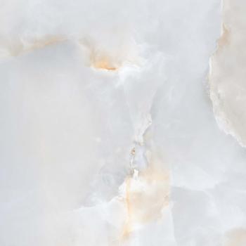 Neodom Ottanta Onix Cielo Polished 80x80