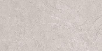 Techno Matt 80x160 Aristo Grey Tm 80x160