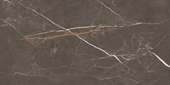 Techno Matt 80x160 Letina Brown Tm 80x160