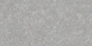 Techno Matt 80x160 Mica Grigio TM 80x160