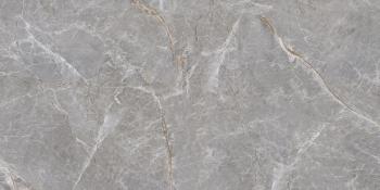 Techno Matt 80x160 Naira Gris TM 80x160