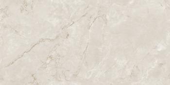 Techno Matt 80x160 Siena Caramel TM 80x160